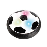 HoverBall Air Soccer